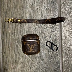 Airpods Case